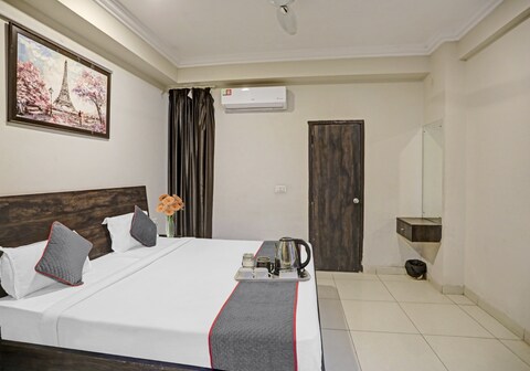 Collection O WISH LESIURE