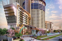 Cove by friends, Noida Cove by friends, Noida