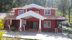 Velu's Resort, Gudalur, Masinagudi Velu's Resort, Gudalur, Masinagudi
