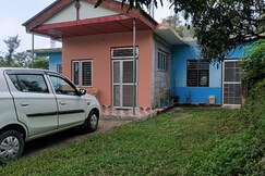 Saraswati home stay, Palampur Saraswati home stay, Palampur