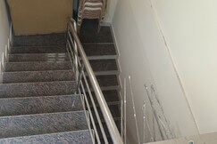 ROYAL RESIDENCY, Puri ROYAL RESIDENCY, Puri
