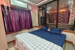 Amritdhara Hostel, Guwahati Amritdhara Hostel, Guwahati