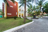 Golden Bay Resorts, Chennai Golden Bay Resorts, Chennai