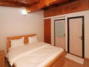 OYO 14005 Home Lake View 2BHK Stay Zoo Road, Nainital OYO 14005 Home Lake View 2BHK Stay Zoo Road, Nainital