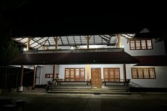 The Village Abode | 4BHK, Wayanad The Village Abode | 4BHK, Wayanad