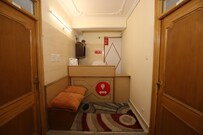 OYO 14212 Tanwar Regency, Shimla OYO 14212 Tanwar Regency, Shimla
