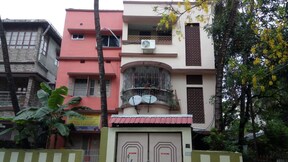 12 Home Stay service Apartment, Siliguri 12 Home Stay service Apartment, Siliguri