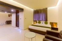 Treebo Grand Premier Suites, Bangalore Treebo Grand Premier Suites, Bangalore