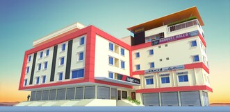 Budget Hotel, Khammam Budget Hotel, Khammam