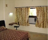 Natraj Tourist Hotel, Chittorgarh Natraj Tourist Hotel, Chittorgarh