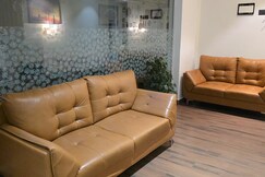 Vistara Residency, Mumbai Vistara Residency, Mumbai