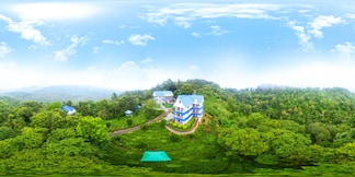 Camellia and Elettaria (The Twin Resorts) Munnar, Munnar Camellia and Elettaria (The Twin Resorts) Munnar, Munnar