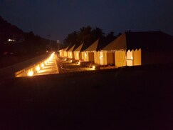 Salt Water Beach Resort, Dapoli Salt Water Beach Resort, Dapoli