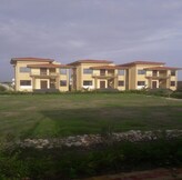 Holiday Resort, Rajula Holiday Resort, Rajula