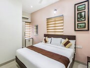 OYO 9258 RD Towers, Chennai OYO 9258 RD Towers, Chennai