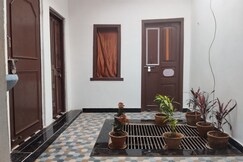 Shree Ji Homestay, Varanasi Shree Ji Homestay, Varanasi