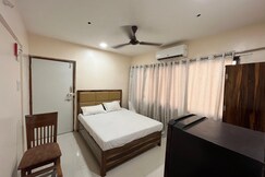 Divine Residency, Lonavala Divine Residency, Lonavala