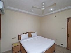 SPOT ON 41370 Hotel Capital, Raipur SPOT ON 41370 Hotel Capital, Raipur