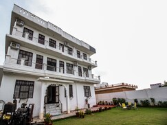 OYO 18272 Hotel Lambodar, Pushkar OYO 18272 Hotel Lambodar, Pushkar