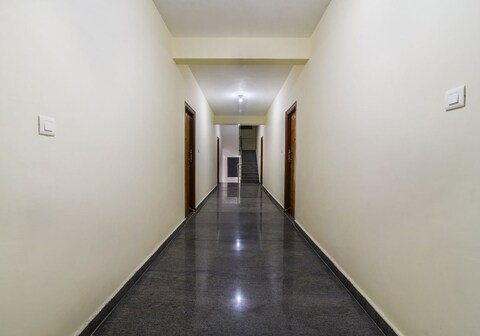 Townhouse Kurnool Bus Terminal Formerly Hotel Lakshmi Pride