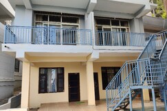 MD Hills Homestay, Kasauli MD Hills Homestay, Kasauli