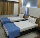 Hotel Prime, Vapi Hotel Prime, Vapi