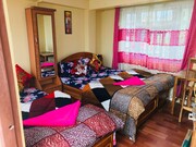 Beautiful View Homestay , Darjeeling Beautiful View Homestay , Darjeeling