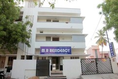 M.R Residency, Madurai M.R Residency, Madurai