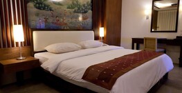 City Inn Vientiane, Vientiane City Inn Vientiane, Vientiane