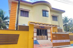 Shreesham Resorts, Udupi Shreesham Resorts, Udupi