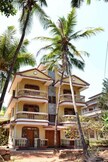 Adnika Apartment, Goa Adnika Apartment, Goa