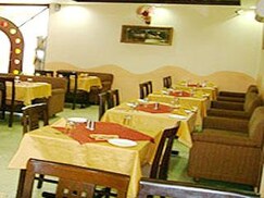 Hotel Malabar, Kullu Hotel Malabar, Kullu