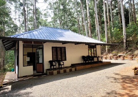 JS Homes