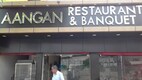 Aangan Hotel Aangan Hotel