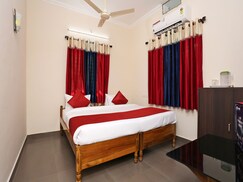 OYO 9964 Hotel Shine, Bhubaneshwar OYO 9964 Hotel Shine, Bhubaneshwar