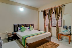 Treebo Staying Center, Shillong Treebo Staying Center, Shillong