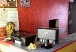 Hotel Aasopalav, Mehsana Hotel Aasopalav, Mehsana