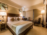 OYO 618 Maharaja Hotel, Mumbai OYO 618 Maharaja Hotel, Mumbai