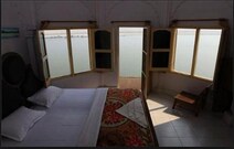 Rajendra Guest House, Delhi Rajendra Guest House, Delhi