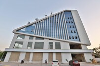OYO 13033 Hotel Raadhe, Ahmedabad OYO 13033 Hotel Raadhe, Ahmedabad