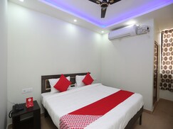 OYO 23253 Hotel Baswari, Allahabad OYO 23253 Hotel Baswari, Allahabad