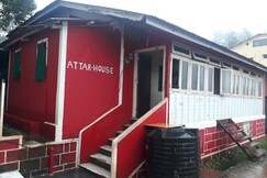 Attar house, Matheran Attar house, Matheran