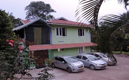Wayanad Stays, Wayanad Wayanad Stays, Wayanad