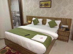 Hotel Shobhna Palace, Ahmedabad Hotel Shobhna Palace, Ahmedabad