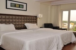 THE REGENCY HOTEL, Yanam THE REGENCY HOTEL, Yanam