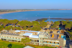 Krishna Beach Resorts, Diu Krishna Beach Resorts, Diu
