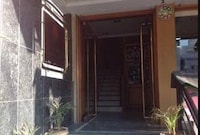 Sri Shambhavi Comforts, Bangalore Sri Shambhavi Comforts, Bangalore