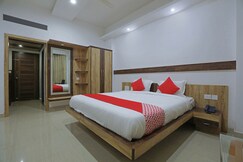 OYO 24780 Hotel Gaurav Garden, Mangalore OYO 24780 Hotel Gaurav Garden, Mangalore