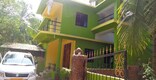 Siddam Residency Siddam Residency