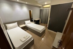 Grace Apart Hotel Kochi, Cochin Grace Apart Hotel Kochi, Cochin